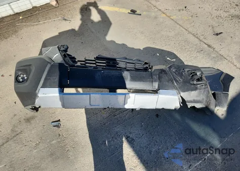 2023 Subaru Forester Wilderness z USA, uszkodzony, nr VIN JF2SKAMC1PH400465